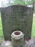 image of grave number 427820